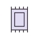 Wayfair | 7' x 9' Rugs You'll Love in 2022